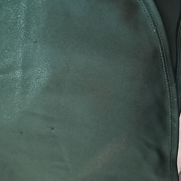 Women's clothing(428) - Picture 9 of 9